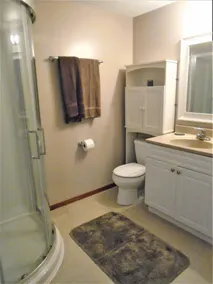 The Cottage at Lake Tranquility - Image 2
