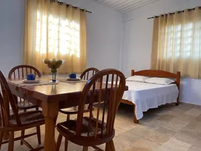 Loft das Águas - Image 2