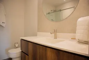 Aguirre 166 Residence By Wynwood House - Image 5