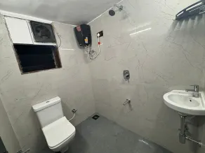 Aqua Stays - Image 4