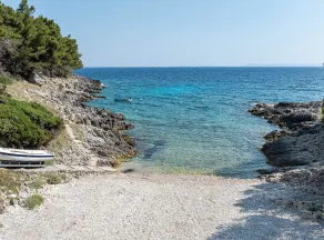 Holiday Home Island Gem - Image 3