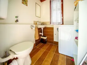 Holiday Home Taja by Interhome - Image 3