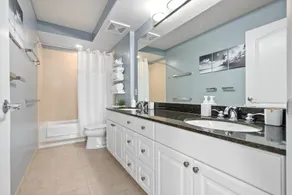 Live Aloha! New furnished 2-bedroom Ko'olina - Image 3