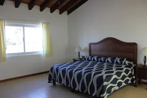 Belle et confortable maison à louer à Bucerias - Incroyable Villa 3BR !! - Image 5