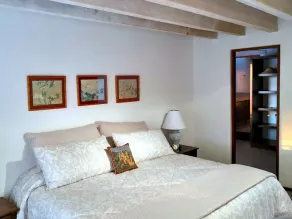 Beautiful Downtown Villa with Excellent Location! - Image 4