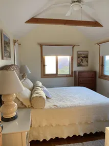 Nantucket Beach House - private beach - Image 3