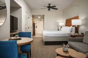 Marriott Canyon Villas Studio next to JW - Image 5