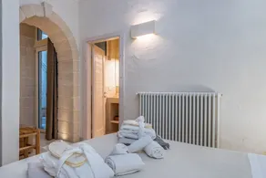 La Residenza - Corte dei Messapi Raro Villas Collection - Image 4