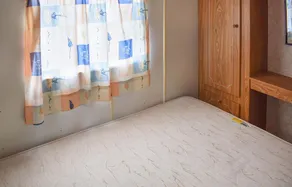 2 Bedroom Nice Home In Legbad - Image 4