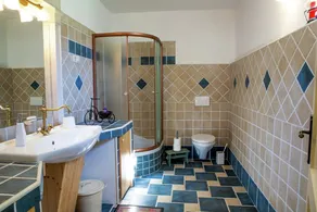 Villa på Krk med pool och utekök - Image 2