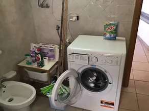 une offre que vous ne pouvez pas refuser ... - Image 5
