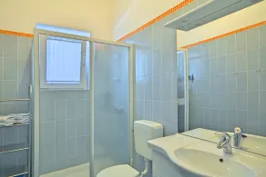 Comfortable apartment near the sea in Umag - Image 2