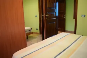Casa Carletto, Abruzzo - Image 4
