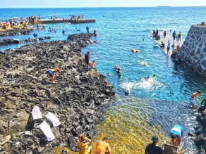 OROJEJU - Image 4