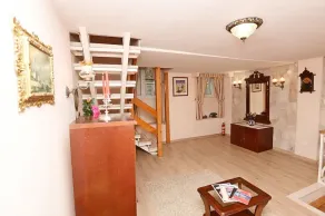 Holiday home Zvjezdana, (16679), Dubrovnik, hr - Image 2