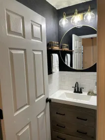 Private Home Away from Home - Image 3