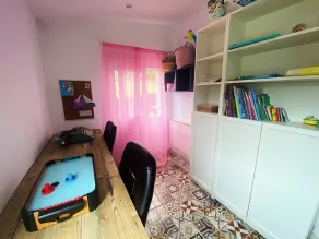 Casa En Pantin Valdovino - Image 3