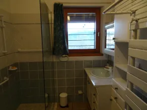 Gîte des Baconnets 13 Places - Image 3