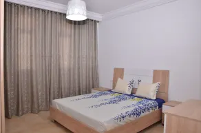 Residence Hekma - Image 4
