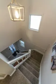 A Very Unique Quirky and Comfortable Home - Image 3
