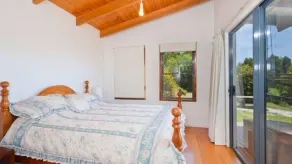 120 Biddles - Captivating view from the top! - Image 2
