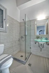 Luxury Kefalonia Villa | Villa Plori | Private Pool | 2 Bedrooms - Image 4