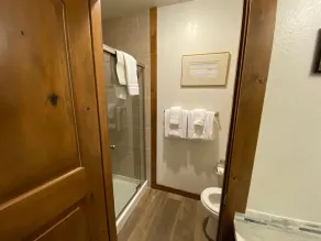 Snow Creek 1551 - Ski-in/Ski-out + Pool & Hot Tub - Image 3