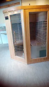 Chambres d'Hotes La Grange au Negre - Image 2