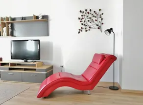 Apartment Lucy - City Center of Rijeka 4 * - Image 2