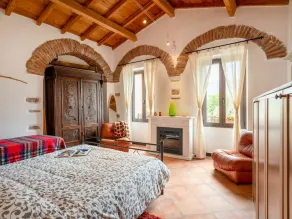 Maravillosa casa de vacaciones  para 6 personas con WIFI y TV - Image 4