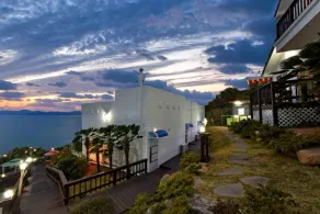 Namhae Bluemare Pension - Image 3