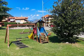 Petit Coeur Dans L' Ancien Village in Brovello - Happy Rentals - Image 2