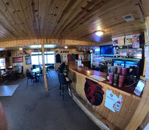 Sunset Cove Resort - Image 4