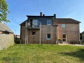 Apartamento rural con terraza privada, jardín y acceso a sauna - Image 4