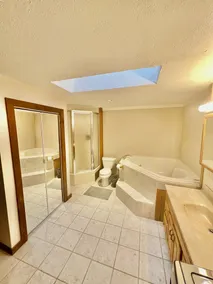 Freeport Country Cabin Retreat - Image 2