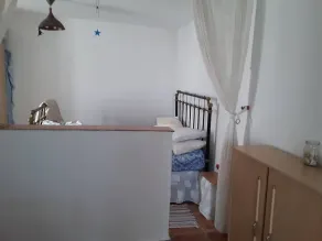 2-Bed Apartment - Sleeps 3 - Parking - near Albox - Image 5