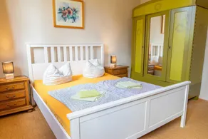 270m² lejlighed - lejlighed - Image 3