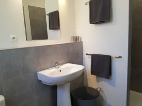 Rummelig og lys hus **** - Image 3
