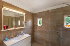Villa OMNIA - Kommeno bay - Image 3