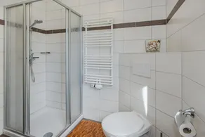 Casa de férias 'Haus Ines' com terraço privado, jardim privado e acesso Wi-Fi - Image 5