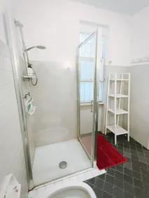 Villa Scurati - Image 5