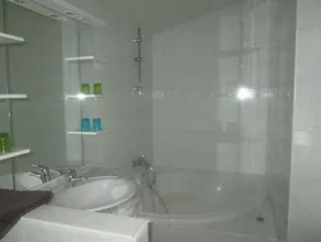 Villa with swimming pool South Ardéche - Image 4