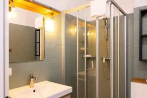 (DKK1c) Holiday apartment Mole-1 - Holiday apartment \"Mole 1\" up to 4 persons - Image 2