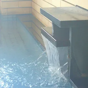 Senami View Hotel - Image 3