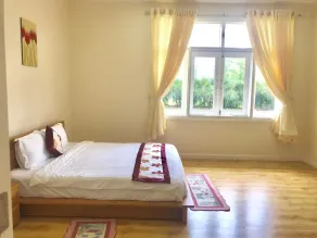 Villa Mui Ne Phan Thiet SeaView - Image 4