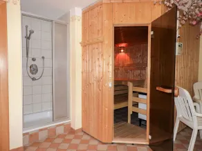 Angenehme Wohnung für 6 Personen mit  W-LAN, TV und Innenhof - Image 3