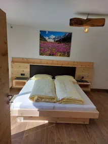 Chalet Dorfblick - Image 4