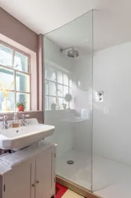 5★ RENOVATED LUXURY COTTAGE IN BLENHEIM PALACE PARK, THE COTSWOLDS - Image 4