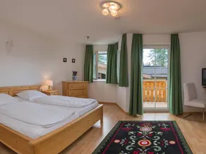 Haus Elisengrund - Chalet Privé - Ferienhaus, 4 Schlafzimmer, 4 Bäder, Küche, - Image 4