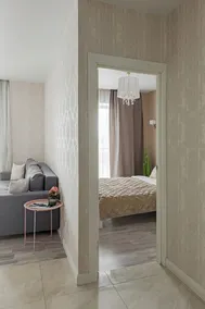 ComFort Life apartment - Image 5